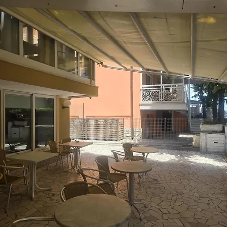 Hotel Majorca