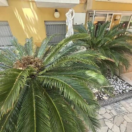 Majorca