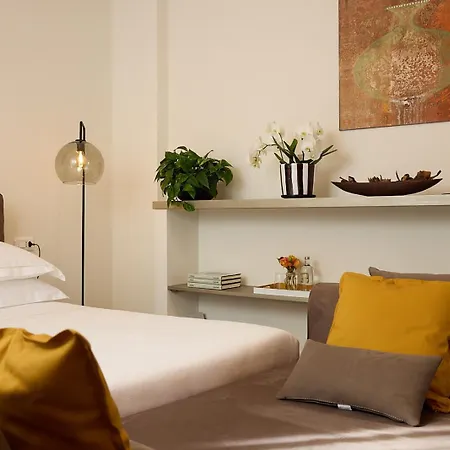 Unico Loft * Rimini