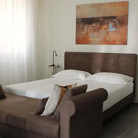 Unico Loft * Rimini