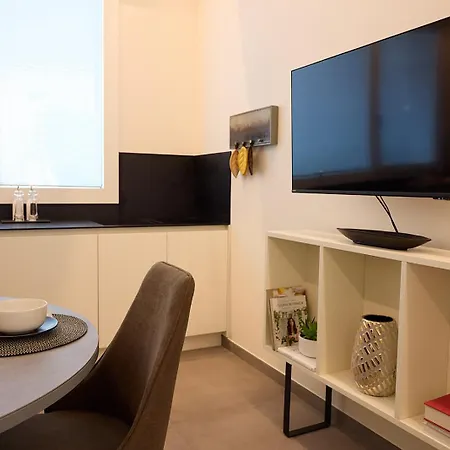 Unico Loft