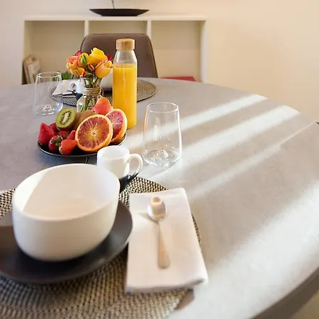 Unico Loft Rimini
