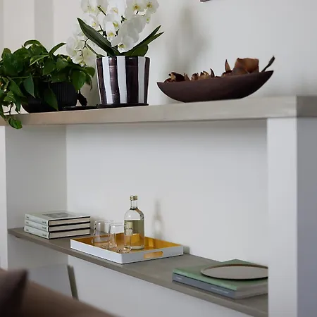 Unico Loft * Rimini