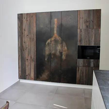 Unico Loft
