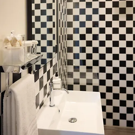 Unico Loft Rimini