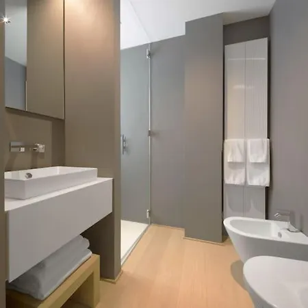 Luxury Collection- Velvet Appartamento Rimini
