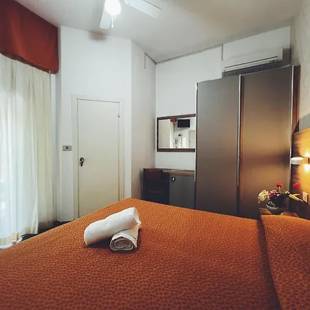 Hotel Ramona