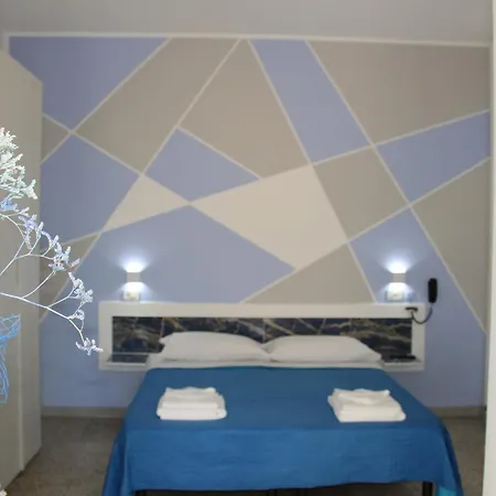 Hotel Martina's 2*