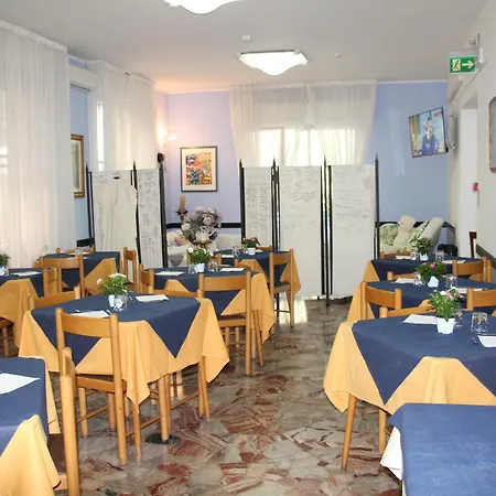 Martina's Hotel 2*