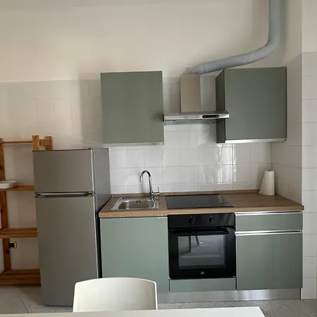 Borgo Sangiuliano
