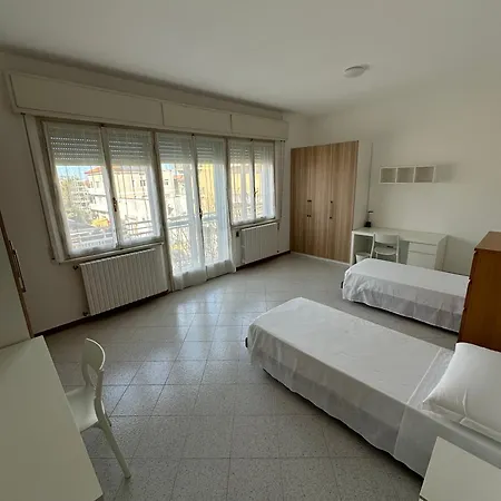 Apartment Borgo Sangiuliano Rimini