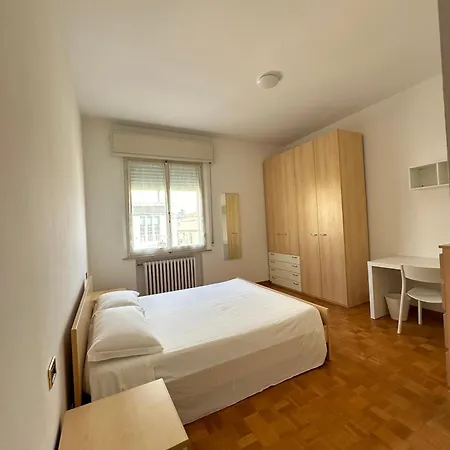 Borgo Sangiuliano Rimini