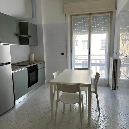 Borgo Sangiuliano *