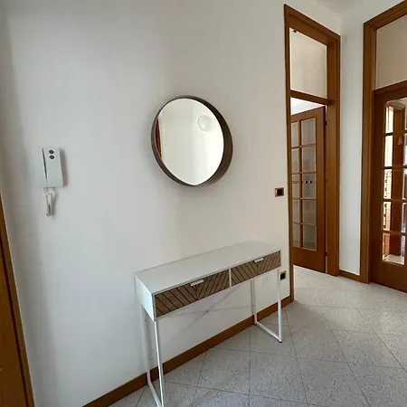 Borgo Sangiuliano Rimini