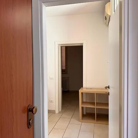 Hotel apartamentowy Beach 200 Mt Dal Mare - Il Lupo Affitta *