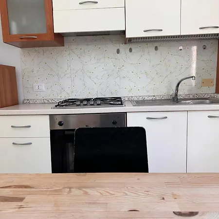 Appart hôtel Beach 200 Mt Dal Mare - Il Lupo Affitta Rimini
