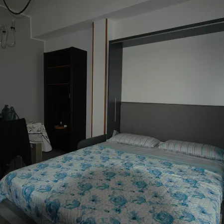 Casa Rosa * Rimini