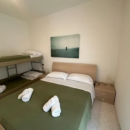 House Rimini