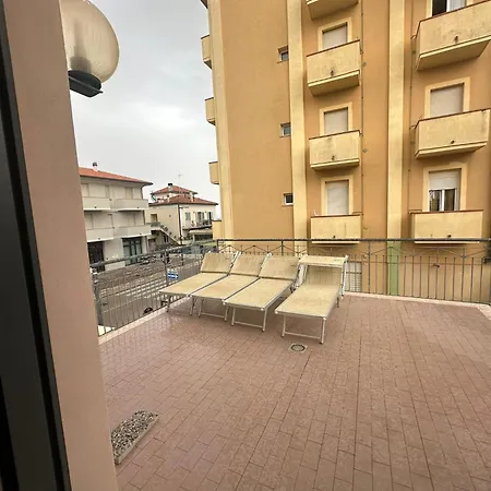 House Rimini