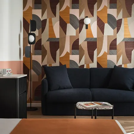 Duomo Hotel 4*
