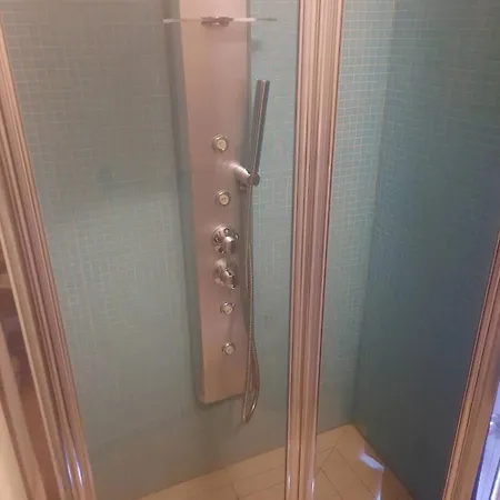 Aparthotel Le Viole 3*