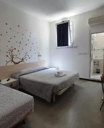 Hotel Venus 3*
