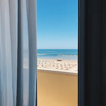 Buena Vista *