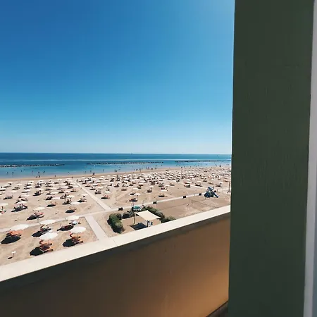 Buena Vista *