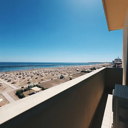 Buena Vista * Rimini