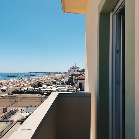 Buena Vista Aparthotel