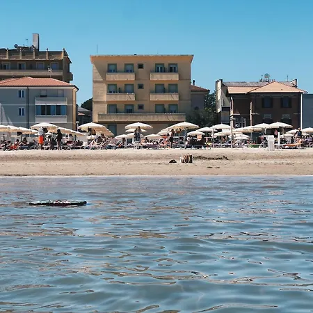 Buena Vista * Rimini