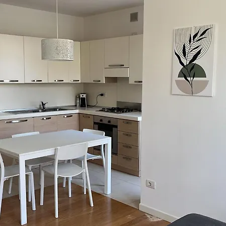 Casa Modigliani - Centralissimo Per Centro Storico, Mare, Fiere E Congressi * Rimini