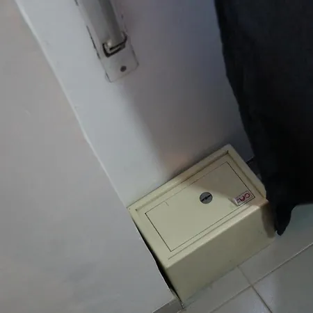 Stupido 3* Rímini