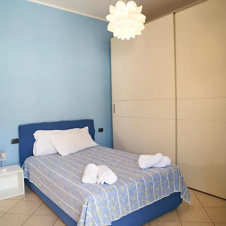 Casa Ameris *