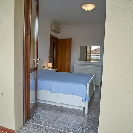 Casa Friburgo * Rimini