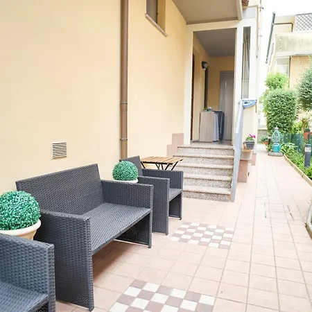 Casa Friburgo