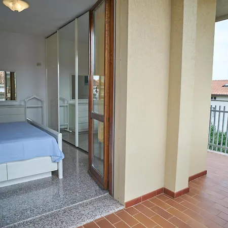 Casa Friburgo *