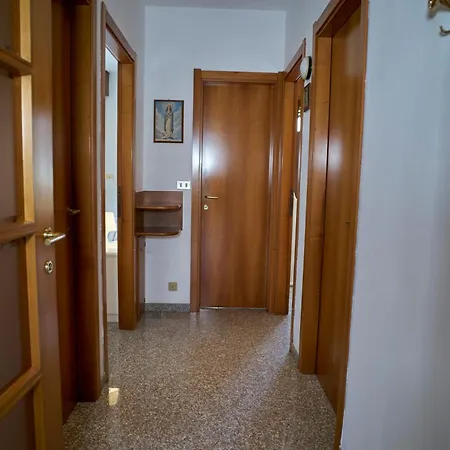 Casa Friburgo *