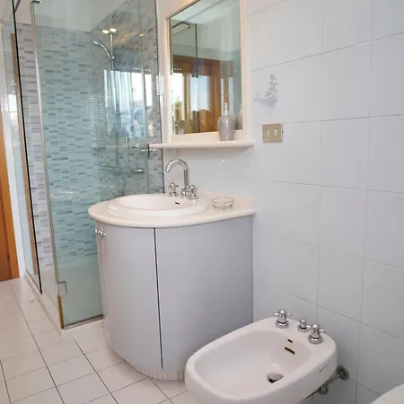Apartment Casa Friburgo *