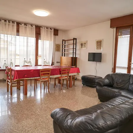 Casa Friburgo *