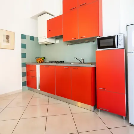 Cristallo Otel 4*