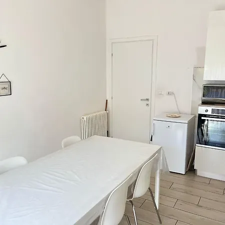 Condominio Bagli Viserba Rimini
