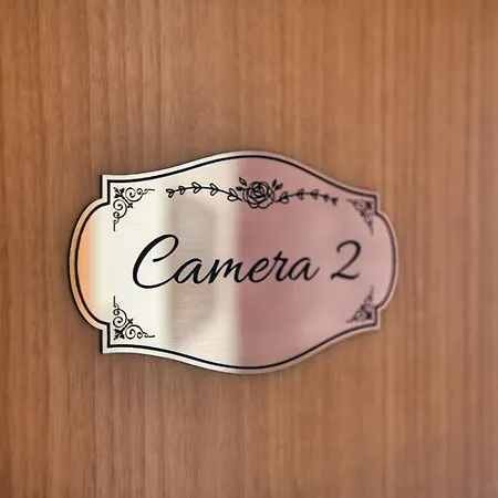 Casa Lagomaggio * Rimini