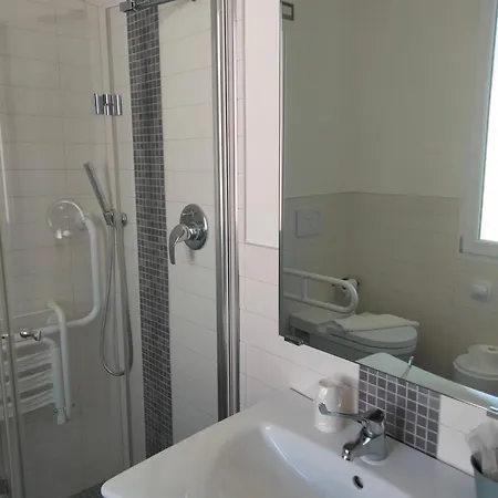 Aquila Hotel