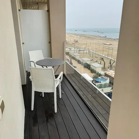 فندق Aquila