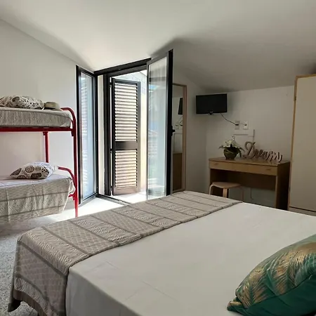 Abay Rimini