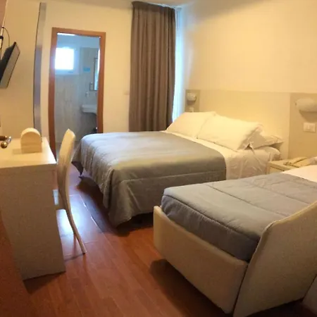Butterfly Wellness & Hotel