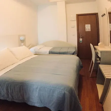 Hotel Butterfly Wellness &