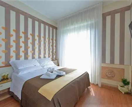 Maracaibo Hotel