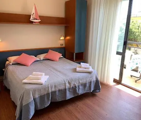 Maracaibo Hotel